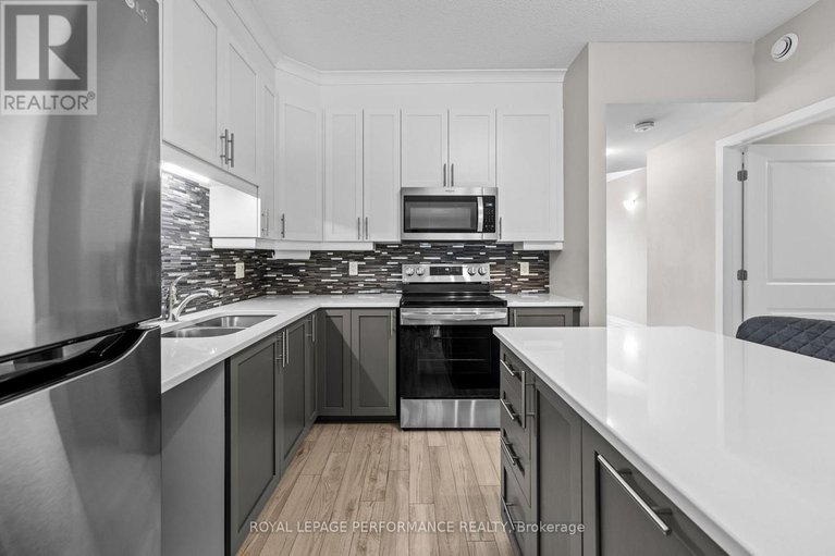 29103881/404-99-st-moritz-trail/embrun/russell/ontario/K0A1W0_12