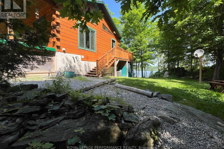 28480057/252-lacourse-lane/lanark-highlands-darling-twp/lanark-highlands/ontario/K0A3L0_31