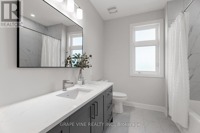 28535503/1805-ashton-station-road/ashton/ottawa/ontario/K0A1B0_28