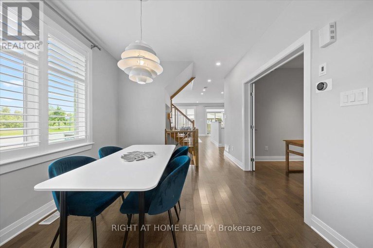 28522931/601-willowmere-way/blossom-parkkemp-parkfindlay-creek/ottawa/ontario/K1T0K2_9