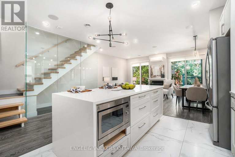 28305409/15-granville-avenue/ottawa-west/ottawa/ontario/K1Y0M5_10