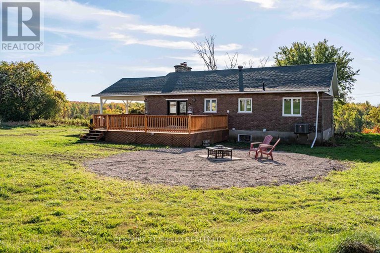 28962376/18785-paragon-road/south-glengarry-charlottenburgh-twp/south-glengarry/ontario/K6H5R5_24