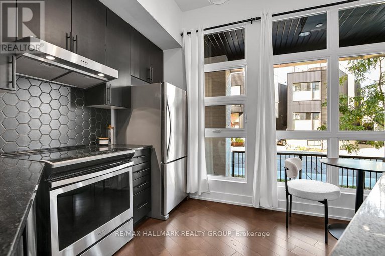 29023594/103-101-pinhey-street/hintonburg/ottawa/ontario/K1Y1T7_18