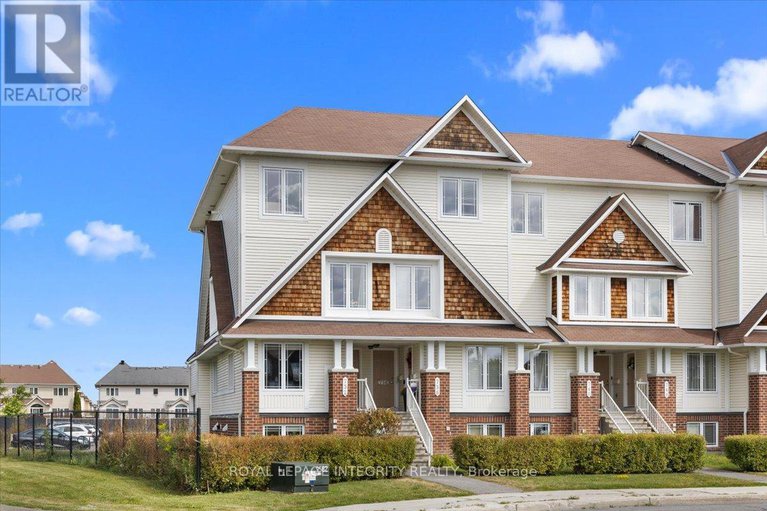 28809012/732-lakeridge-drive/avalon-east/ottawa/ontario/K4A0N5_3