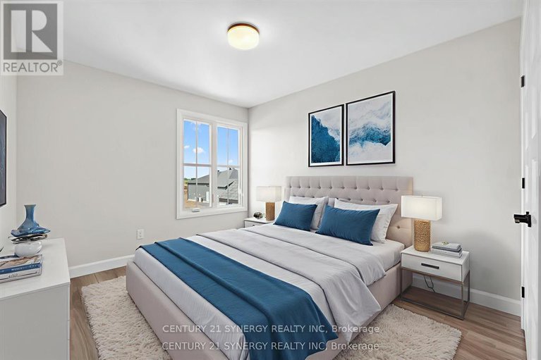 29295232/lot-00-stan-street/north-stormont-finch-twp/north-stormont/ontario/K0A1R0_31