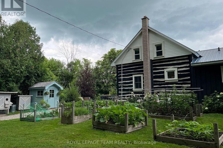 29220419/5954-ottawa-street/richmond/ottawa/ontario/K0A2Z0_33