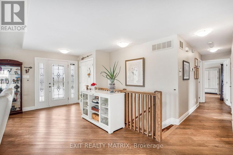 29119542/3139-birchgrove-road/cumberland-west/ottawa/ontario/K4C1E5_3