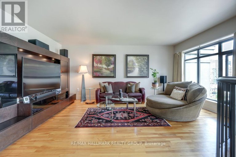 28990242/ph2-364-cooper-street/ottawa-centre/ottawa/ontario/K2P2P3_24