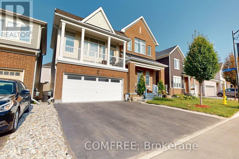 28865876/339-lamarche-avenue/orleans-village/ottawa/ontario/K1W0M9_27