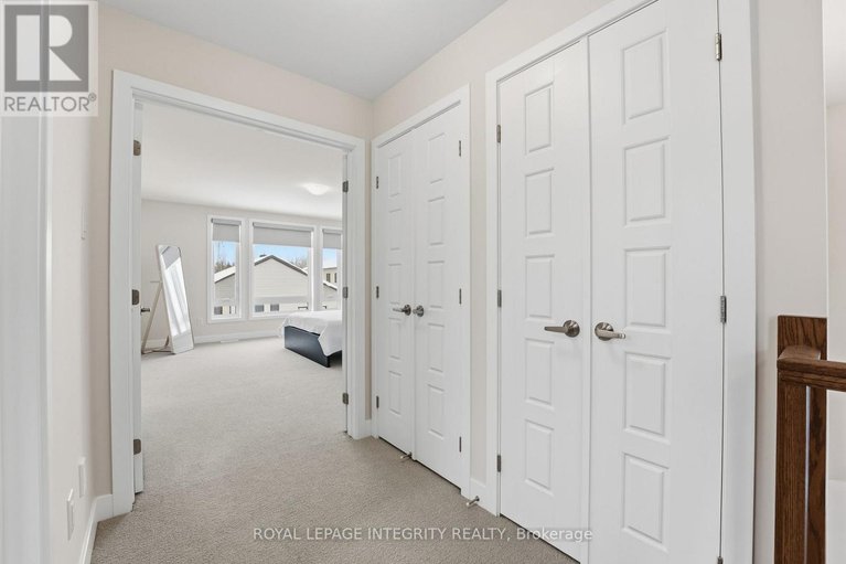 29280879/316-whitham-crescent/kemptville/north-grenville/ontario/K0G1J0_30