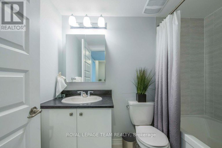 28849103/1448-hemlock-road/cfb-rockcliffe-and-area/ottawa/ontario/K1K4Z8_24