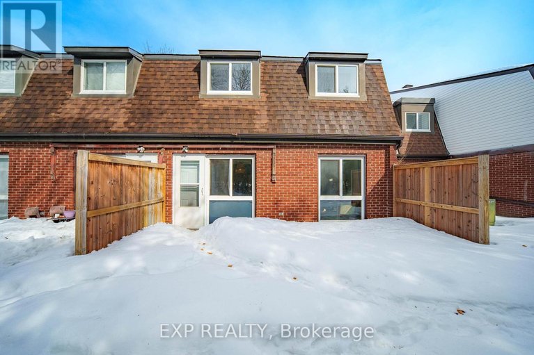 29443100/11k-2080-ogilvie-road/beacon-hill-south/ottawa/ontario/K1J7N8_64