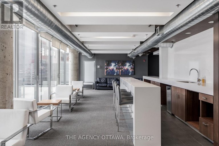28280831/620-360-mcleod-street/ottawa-centre/ottawa/ontario/K2P1A9_29