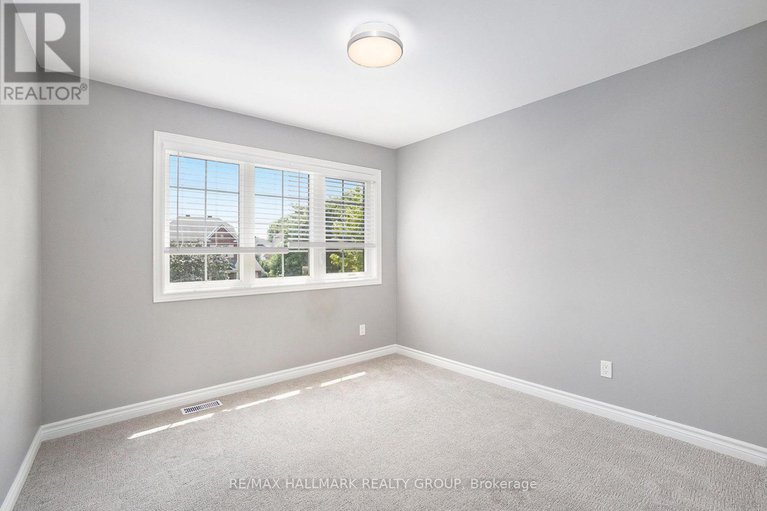 29344407/314-stoneway-drive/barrhaven-east/ottawa/ontario/K2G6G9_23