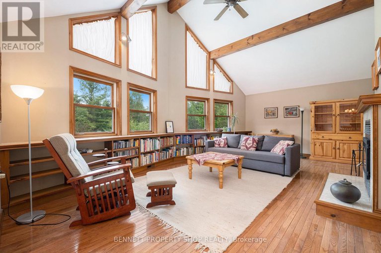28345704/2844-tennyson-road-s/drummond-n-elmsley-drummond-twp/drummondnorth-elmsley/ontario/K7H3C8_11