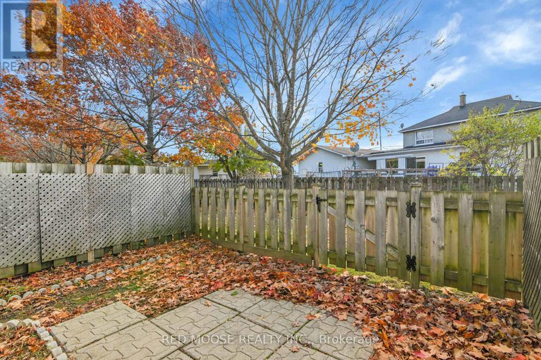 29074227/69-2970-olympic-way/blossom-parkleitrim/ottawa/ontario/K1T1Y4_45