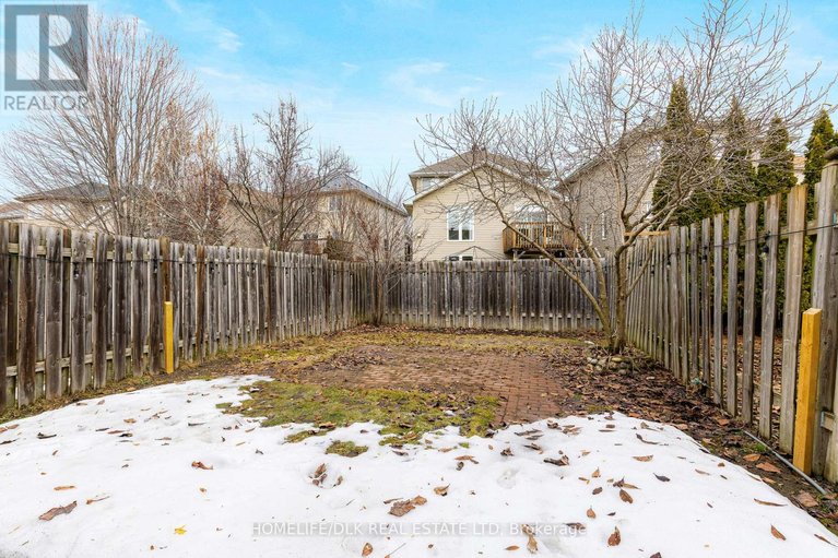 29562951/59-saddlesmith-circle/emerald-meadowstrailwest/ottawa/ontario/K2M2Y9_4