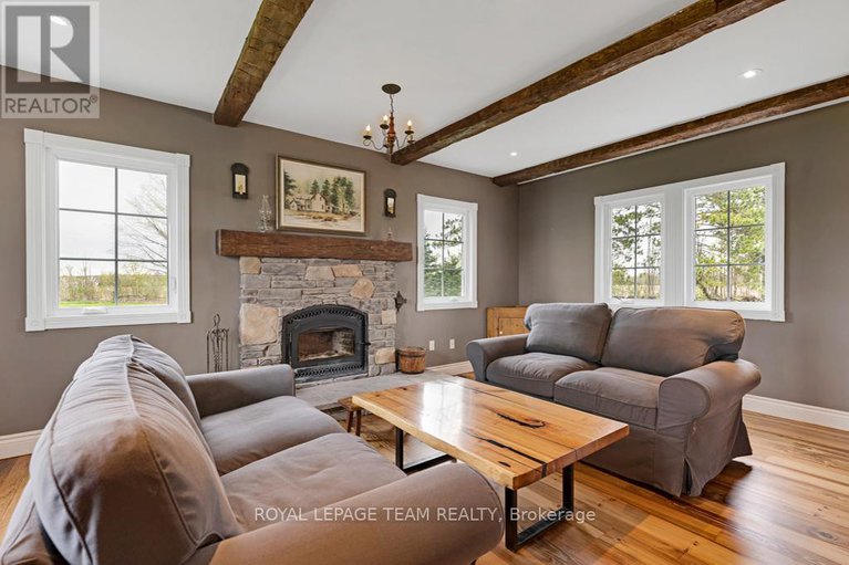 28300589/1285-craig-road/north-grenville-twp-kemptville-south/north-grenville/ontario/K0G1S0_15