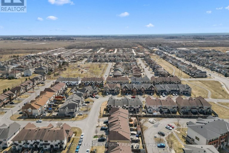 29597010/356-ravenswood-way/avalon-east/ottawa/ontario/K4A0R8_40