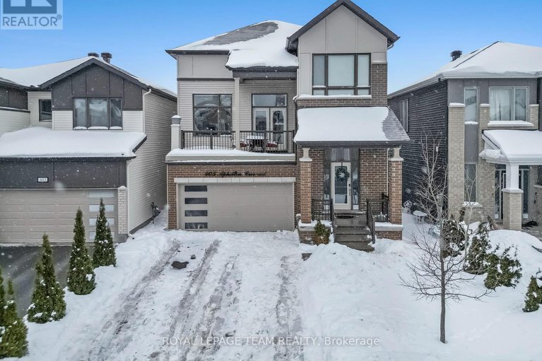 29334337/405-aphelion-crescent/half-moon-bay/ottawa/ontario/K2J6N6_1