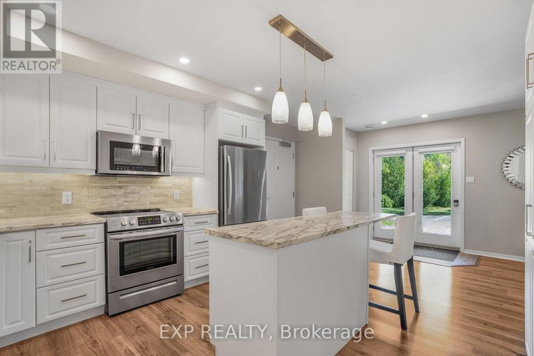 28822089/1533-bouvier-road/clarencerockland-twp/clarence-rockland/ontario/K0A1N0_27