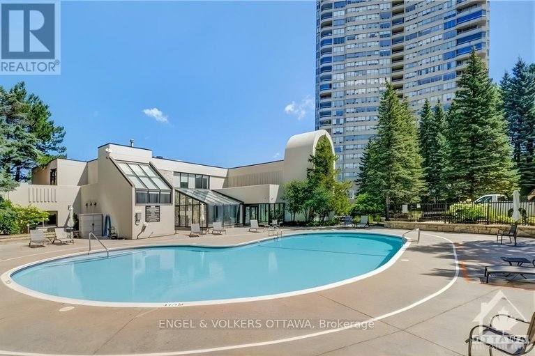 29396927/2306-1480-riverside-drive/riverview-park/ottawa/ontario/K1G5H2_25