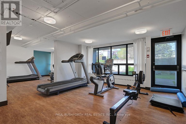28315911/2102-505-st-laurent-boulevard/viscount-alexander-park/ottawa/ontario/K1K3X4_27