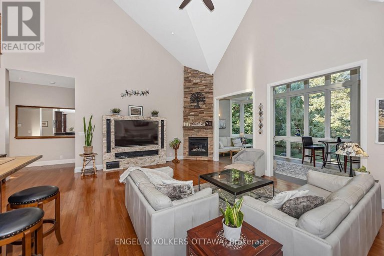 28739995/1836-whitemarsh-crescent/kanata-north-west/ottawa/ontario/K2W1B5_6