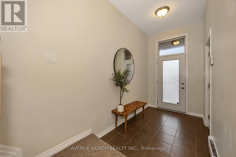 29650206/120-lionel-private/springridgeeast-village/ottawa/ontario/K4A0X1_4