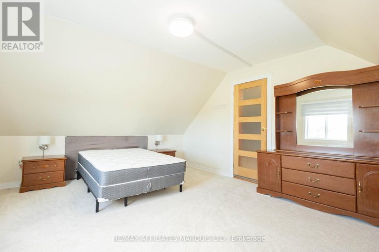 29645192/18753-county-19-road/south-glengarry-charlottenburgh-twp/south-glengarry/ontario/K0C2J0_33