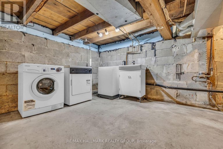 27896740/477-booth-street/west-centre-town/ottawa/ontario/K1R7L1_36