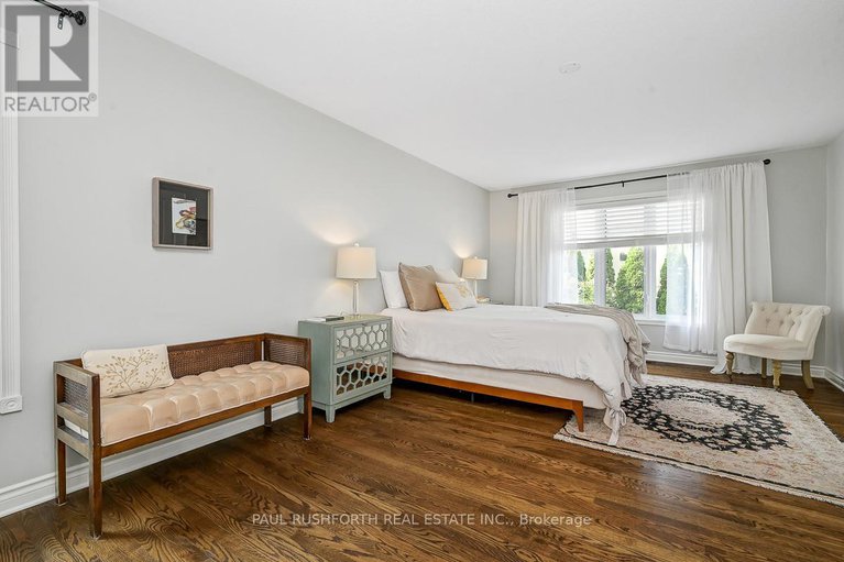28854763/2410-des-pruches-avenue/orleans-village/ottawa/ontario/K1W1K7_21