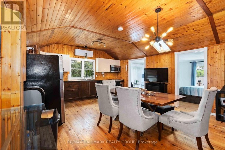 29635690/2824-barts-lane/rideau-twp-s-of-reg-rd-6-w-of-mccordick-rd/ottawa/ontario/K0G1J0_9