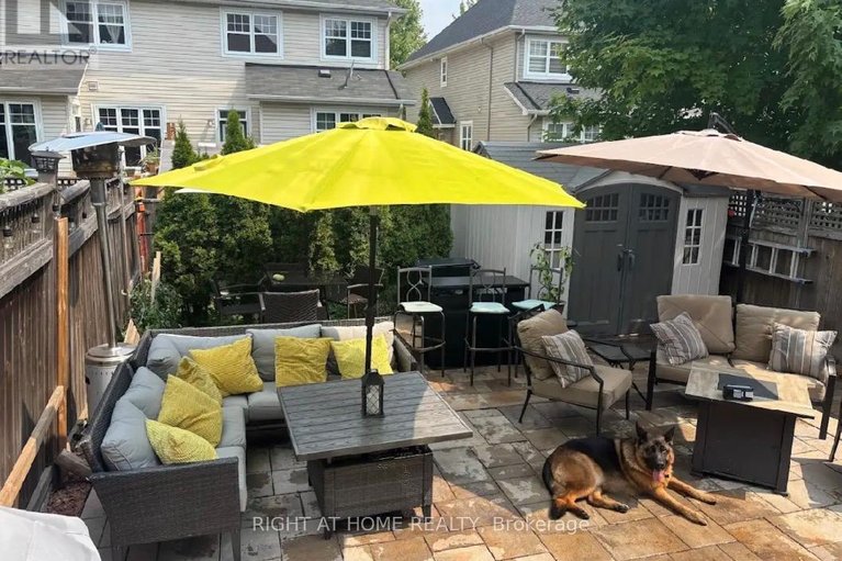 29585167/d-29-cresthaven-drive/barrhaven-east/ottawa/ontario/K2G6T8_8