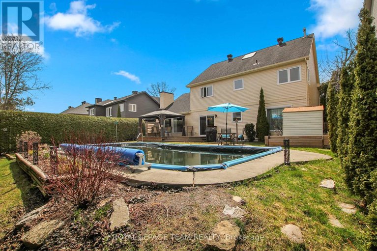 29665955/47-delamere-drive/stittsville-central/ottawa/ontario/K2S1R2_44