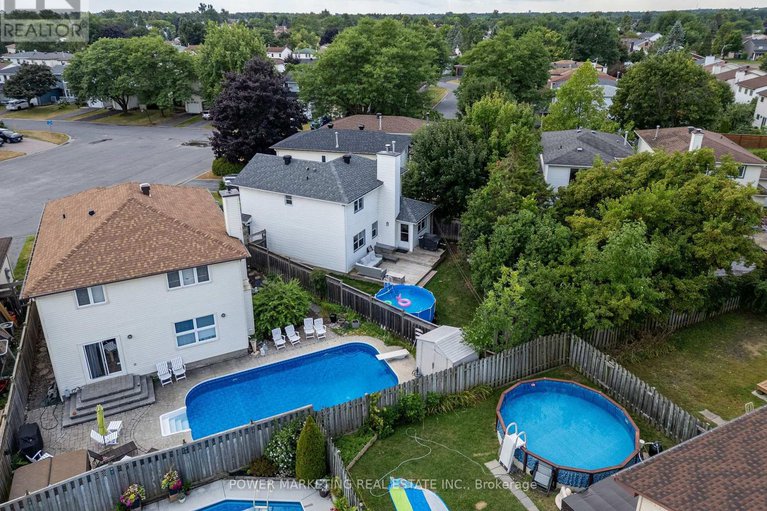 29056742/1809-chopin-place/chateauneuf/ottawa/ontario/K1C5G1_38