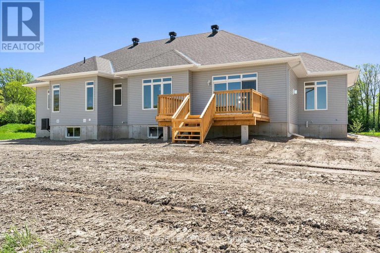 29105497/109-alcock-drive/beckwith-twp/beckwith/ontario/K0A1B0_50