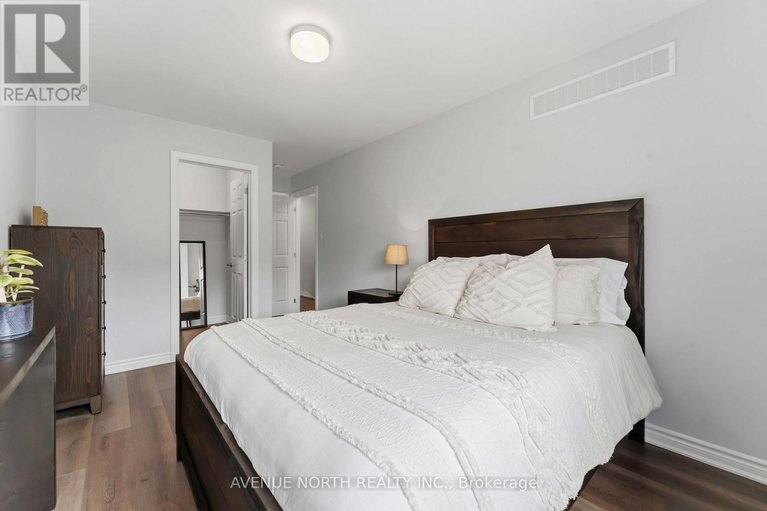 29560040/419-pilot-private/emerald-meadowstrailwest/ottawa/ontario/K2V0S3_26