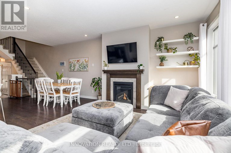 29017005/304-mishawashkode-street/camelot/ottawa/ontario/K4A0Y5_6