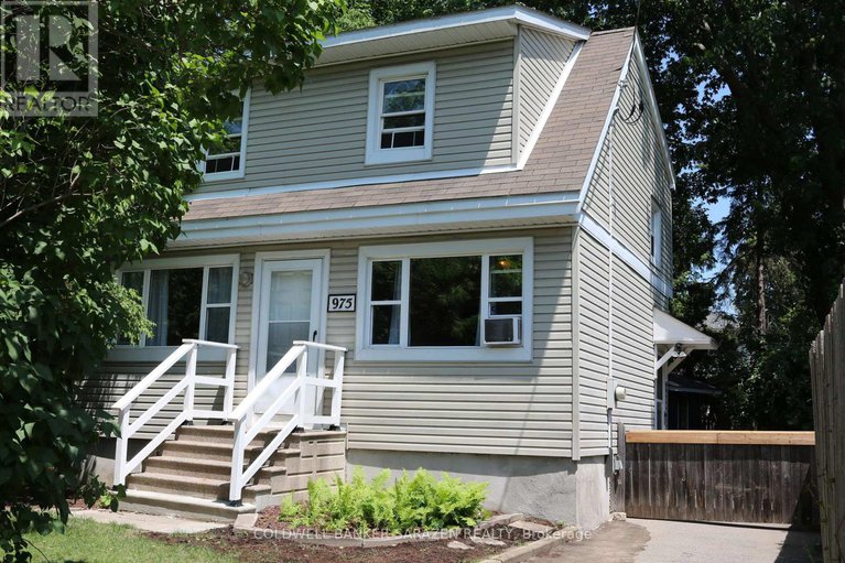 28506023/975-silver-street/carlington/ottawa/ontario/K1Z6H4_1