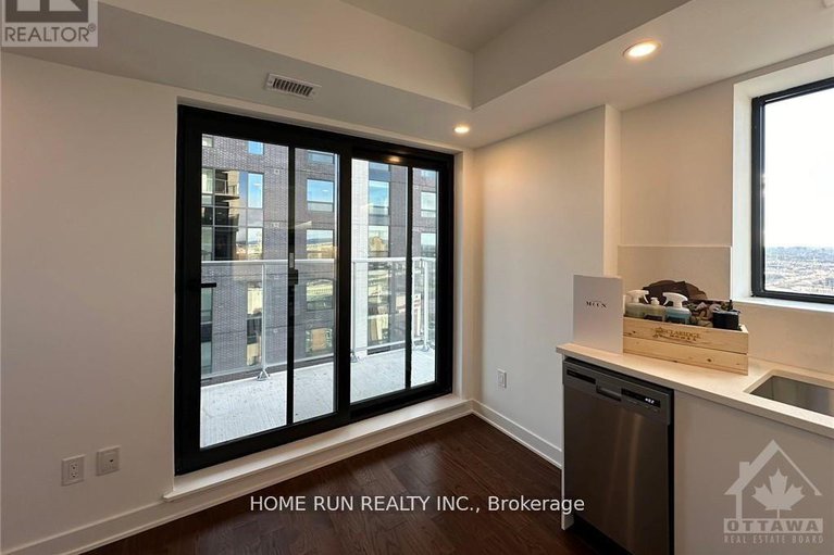 29211677/2411-340-queen-street/ottawa-centre/ottawa/ontario/K1R0G1_6