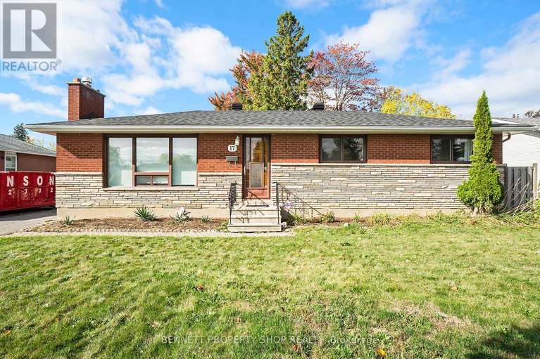 28973672/17-glenmanor-drive/meadowlandscrestview/ottawa/ontario/K2G3E8_1