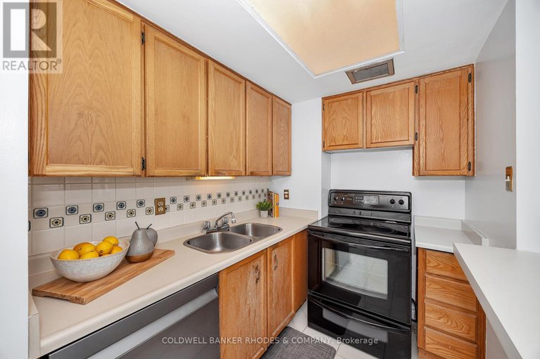 29352000/1906-530-laurier-avenue-w/ottawa-centre/ottawa/ontario/K1R7T1_15