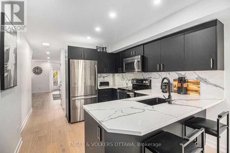 29018599/d-4522-innes-road/avalon-east/ottawa/ontario/K4A0X5_9