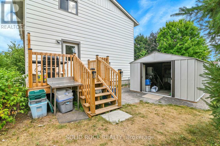 28730469/7893-lawrence-street/vernon/ottawa/ontario/K0A3J0_22
