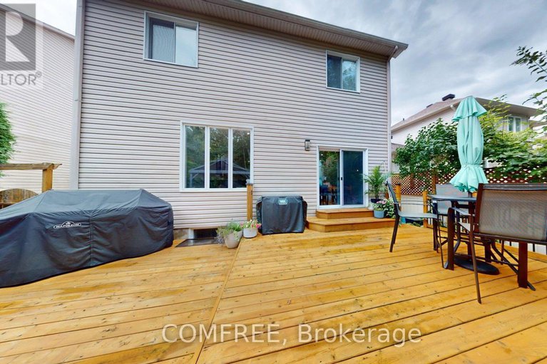 28737976/70-sirocco-crescent/stittsville-north/ottawa/ontario/K2S2C8_41