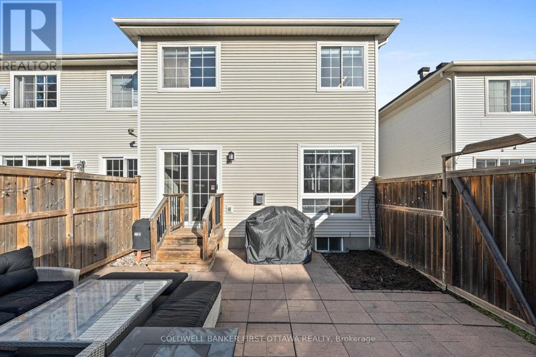 28975858/20-fieldberry-private/stonebridge/ottawa/ontario/K2J5E8_37