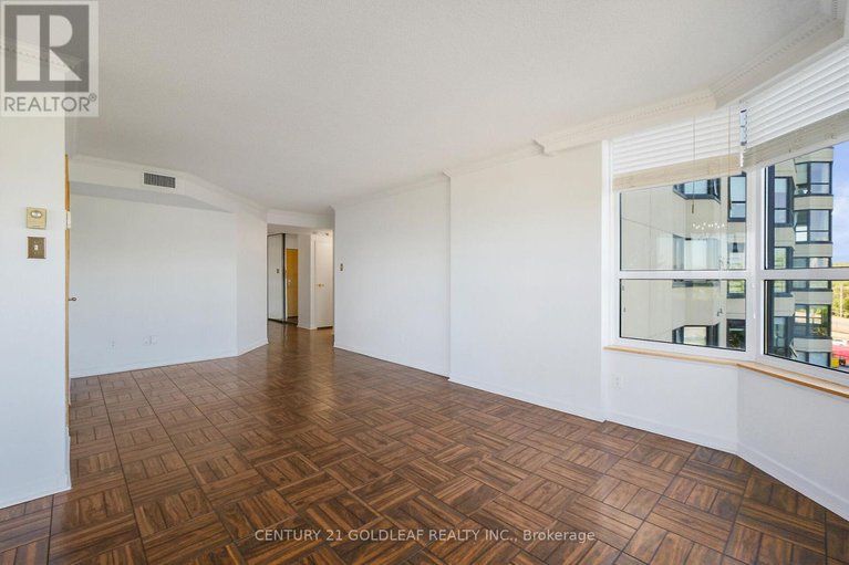 28374403/501-1500-riverside-drive-n/riverview-park/ottawa/ontario/K1G4J4_10