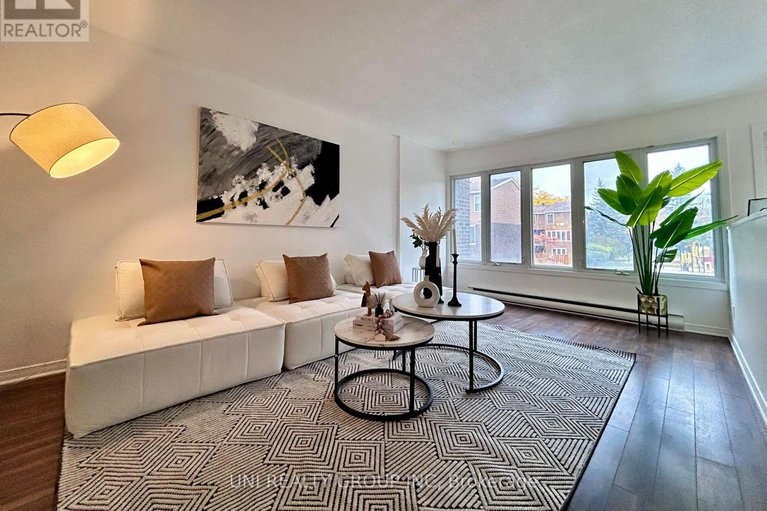 29032886/2064-eric-crescent/pineview/ottawa/ontario/K1B4P4_17