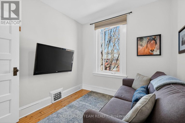 29676795/140-aylmer-avenue-sw/old-ottawa-south/ottawa/ontario/K1S2Y2_31